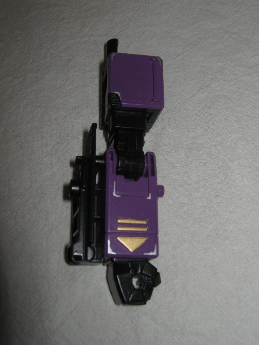 received_2065448506816016