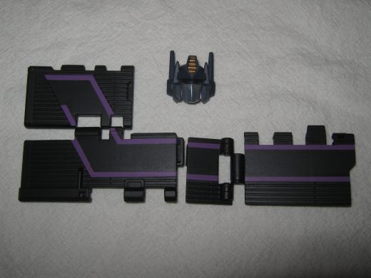 received_2071086786252188