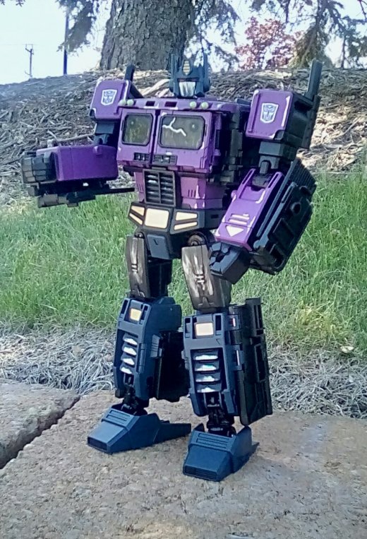 IMG_20180526_111624_hdr_kindlephoto-247239127