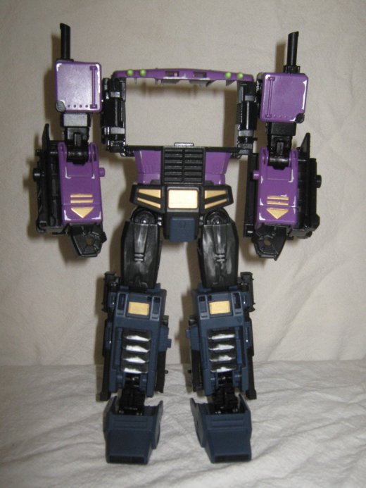 received_2089050101122523