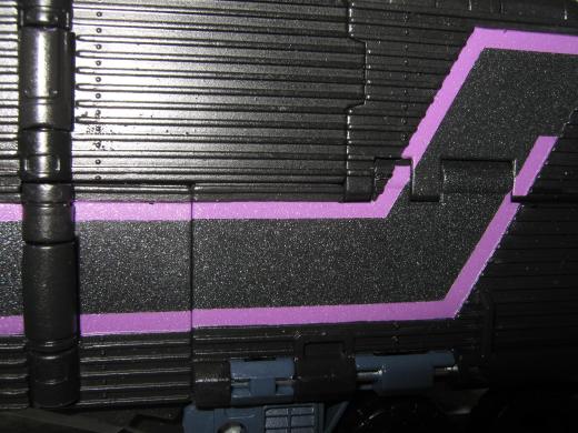 received_2090226477671552